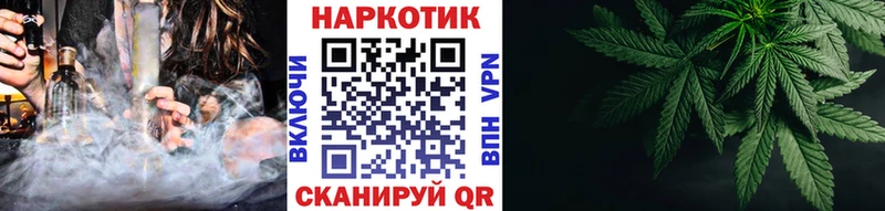 Лсд 25 Пойковский