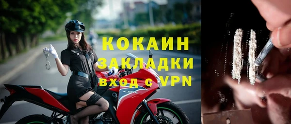 мет Козловка