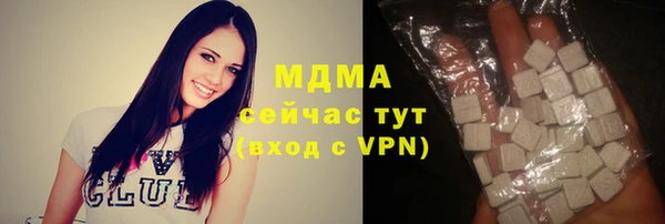 гидропоника Кинешма