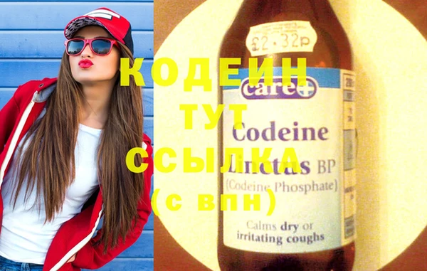 молекула духа Киренск