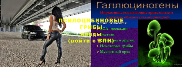 гидропоника Кинешма