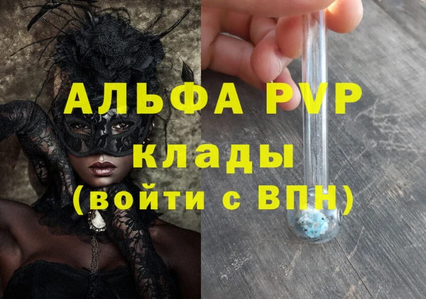сатива Киреевск